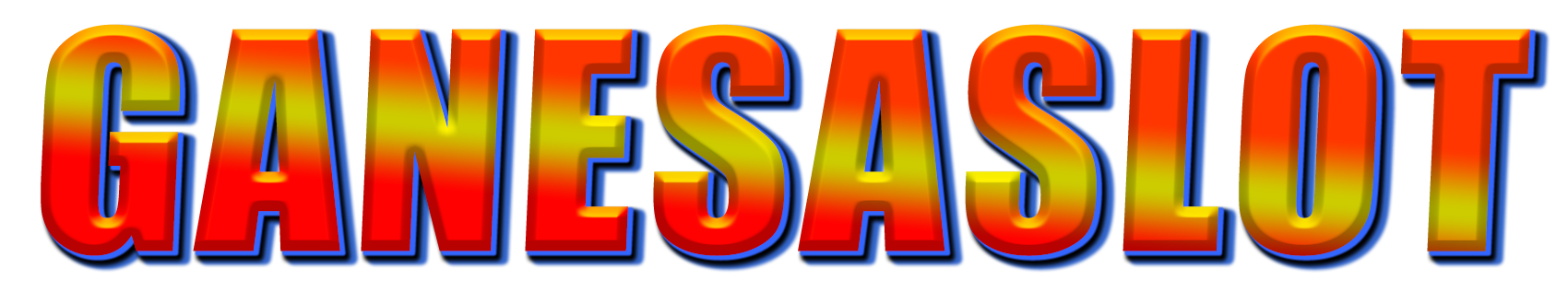 GANESASLOT
